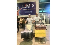 Chúc mừng Thực tập sinh VIETGROUP EDU xuất cảnh sang Nhật ngày 27/02/2025 Chúc mừng Thực tập sinh VIETGROUP EDU xuất cảnh sang Nhật ngày 27/02/2025